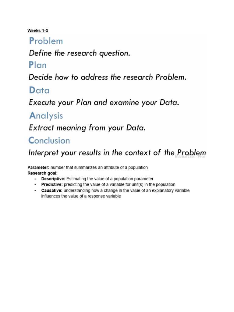 Bioinformatic Notes | PDF | Confidence Interval | Sampling (Statistics)