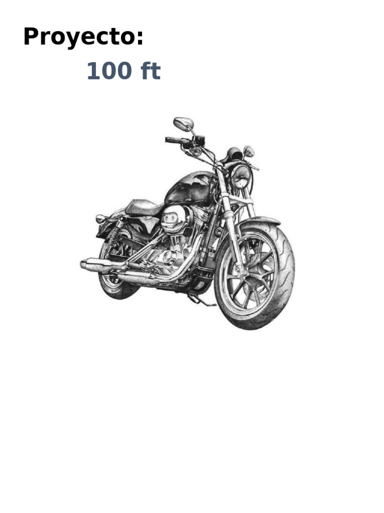 Factura FT 110 | PDF