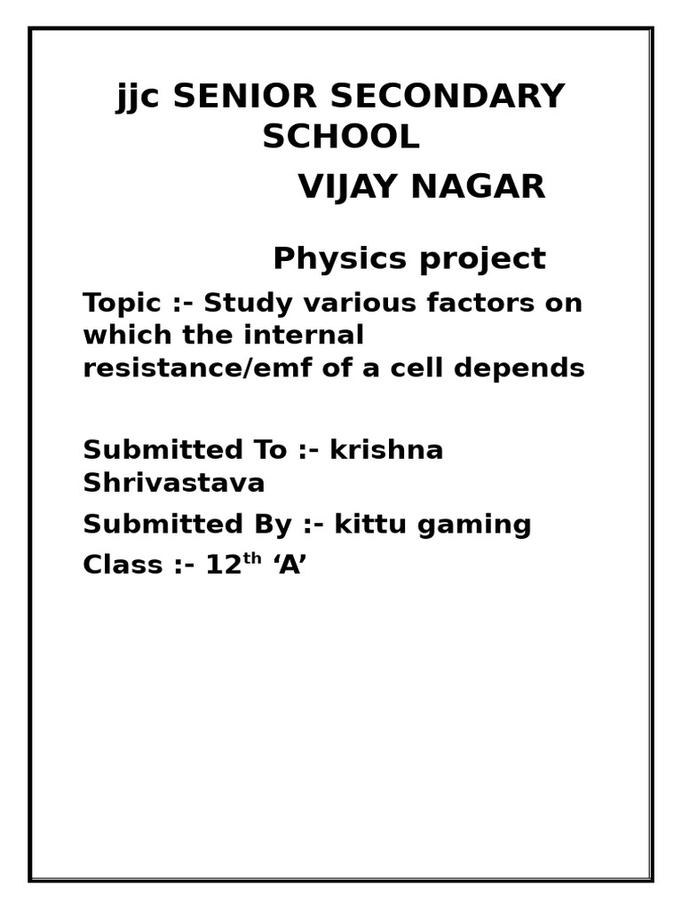 physics-practical-pdf-electrical-resistance-and-conductance-quantity