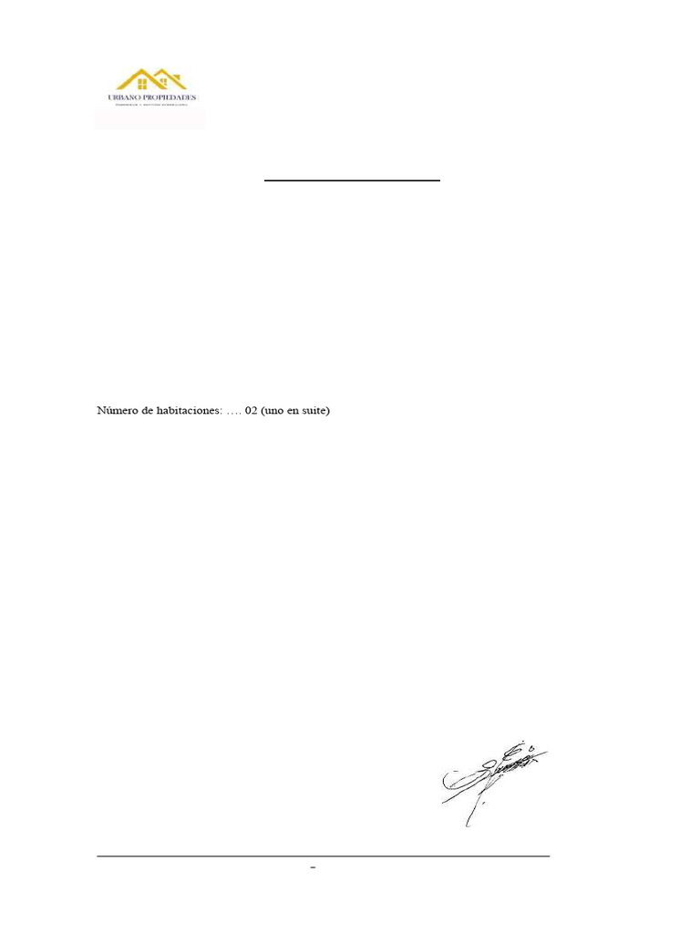 EVELYN JAKELINE LOPEZ HERRERA PDF