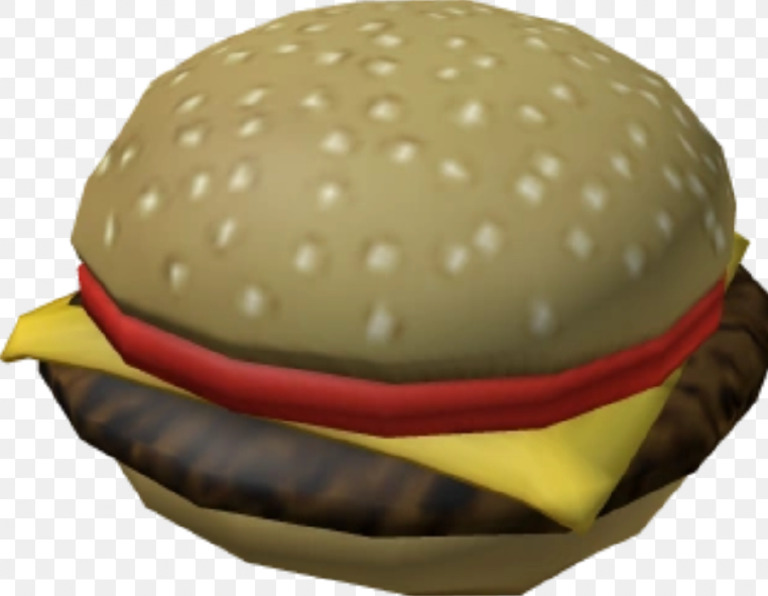 Cheezburger - Google Search | PDF