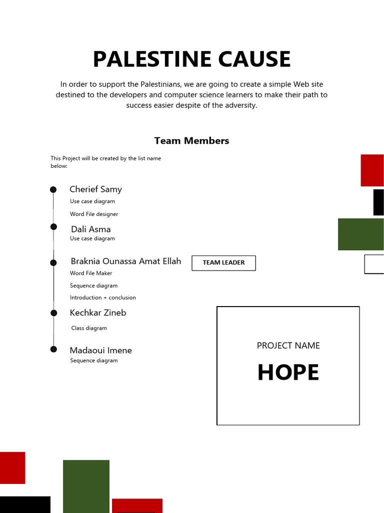 Step03 Team 08 Pdf Websites Login