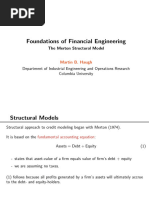 damodaran-interest-coverage-default-spread-pdf