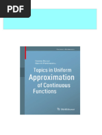 PDF Document
