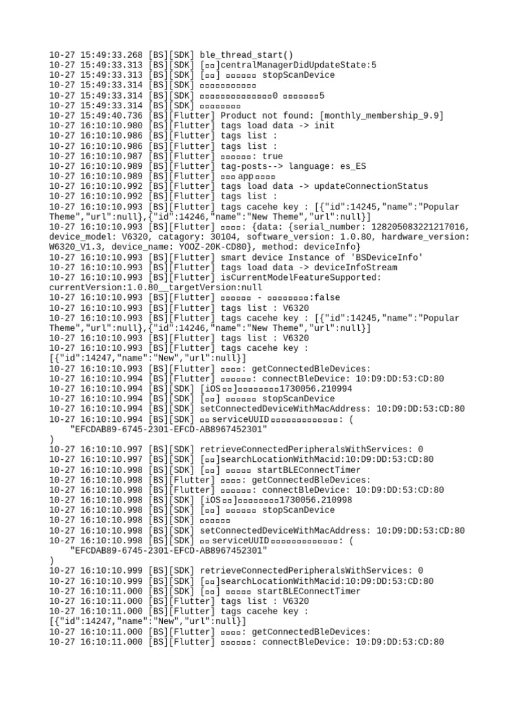 2024 10 27 16 10 11 pdf ios software engineering