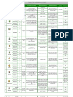 Rio Electoral 2012d