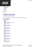 Download 9928641 by kkssgn SN8003322 doc pdf