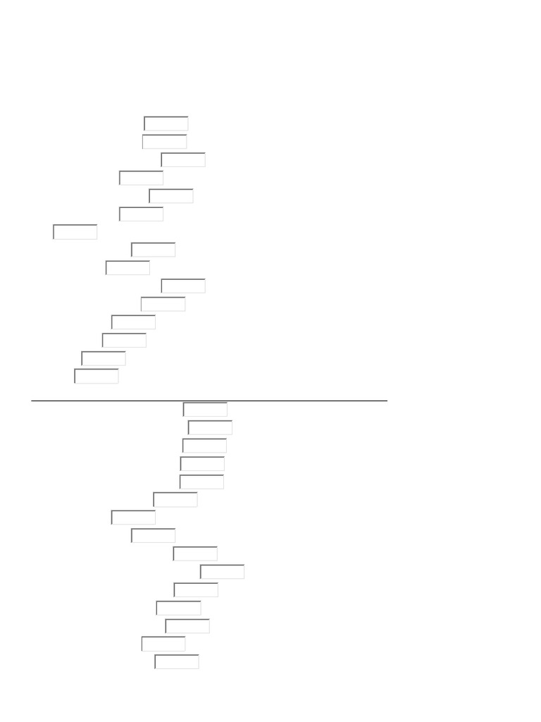 Present Simple and Continuous, Exercises 02 | PDF