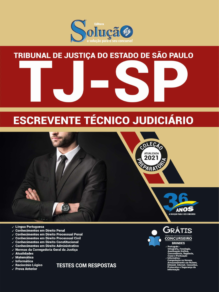 Apostila Solução | PDF | Interpretação linguística | Classe gramatical