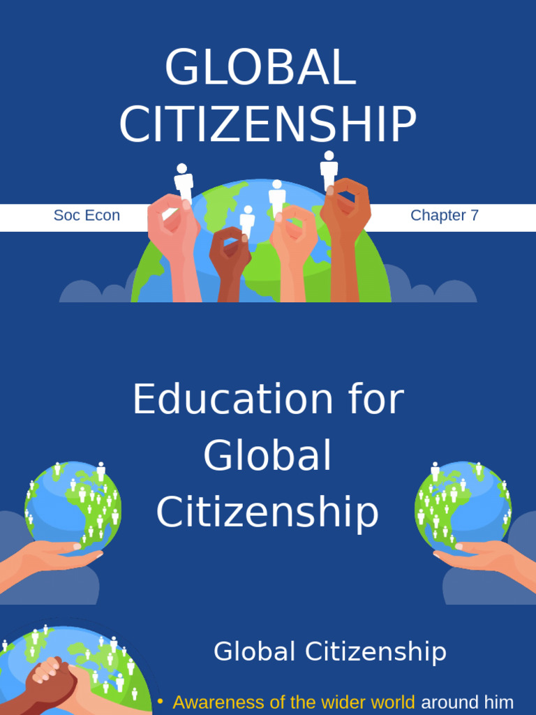 Files For Education | PDF