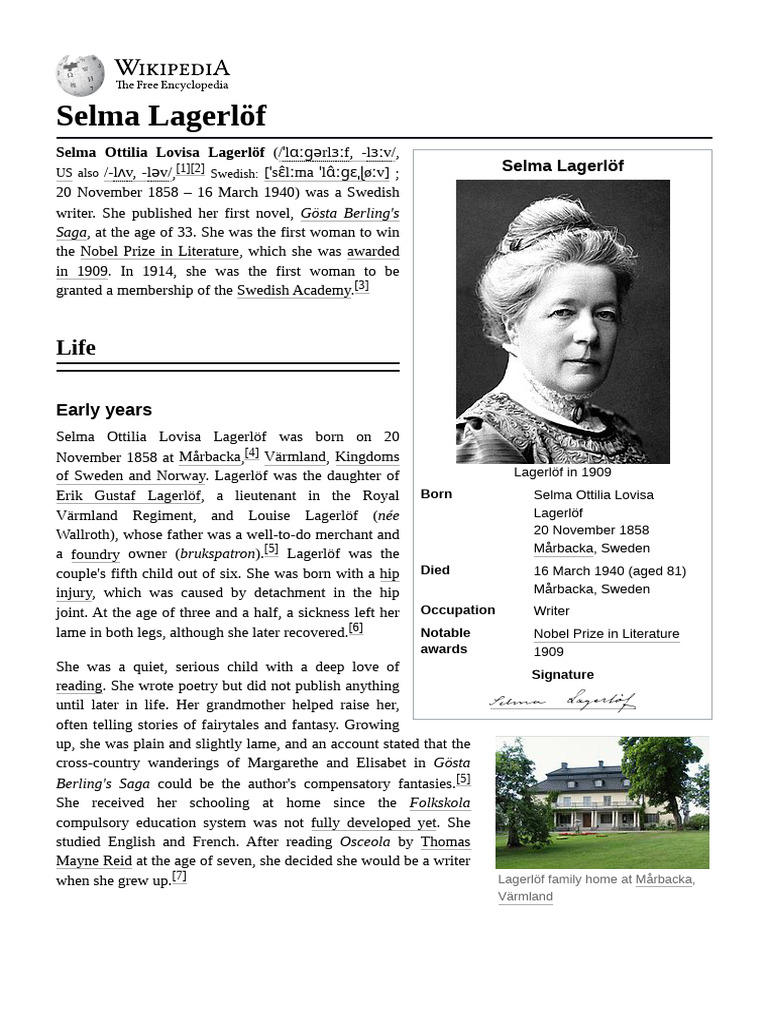 selma-lagerl-f-pdf