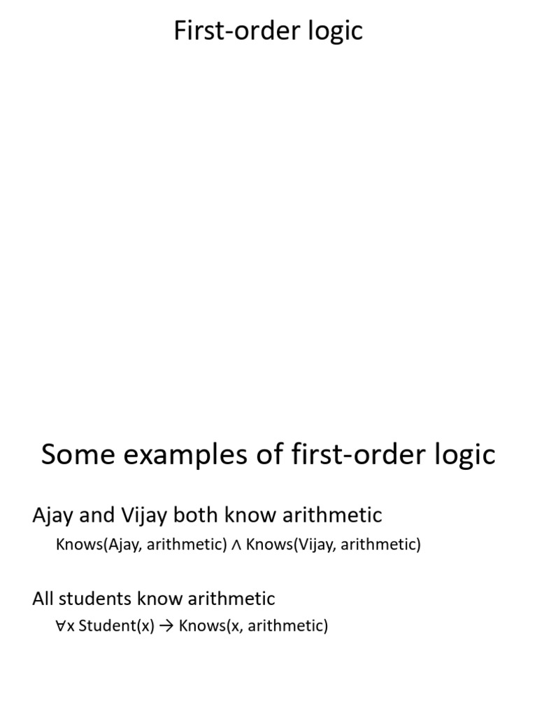 Interface For Recording Logical Reasoning Pdf