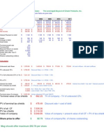 Solutions Workbook Answer Key | PDF | Teaching Methods