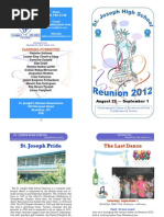 SJAAReunion2012Brochure