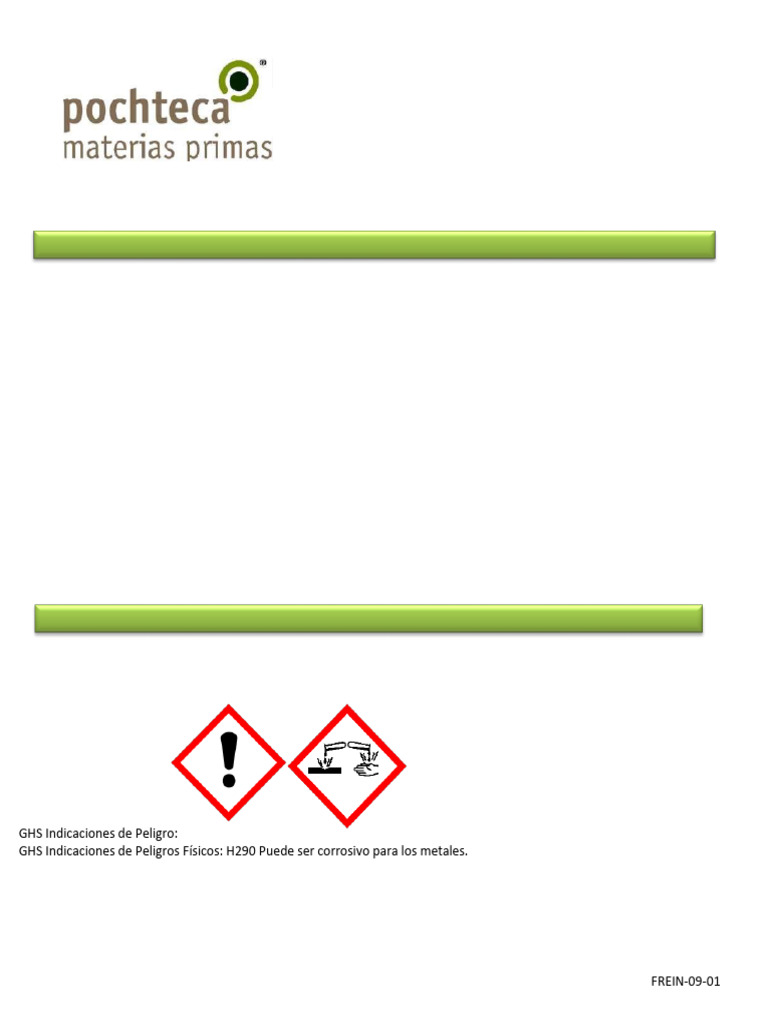Sodium Metasilicate CAS 6834-92-0 | Chemical Manufacturer in China