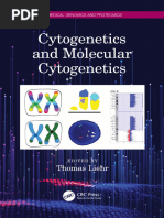 Chromosome Painting: Principles, Strategies and Scope | PDF