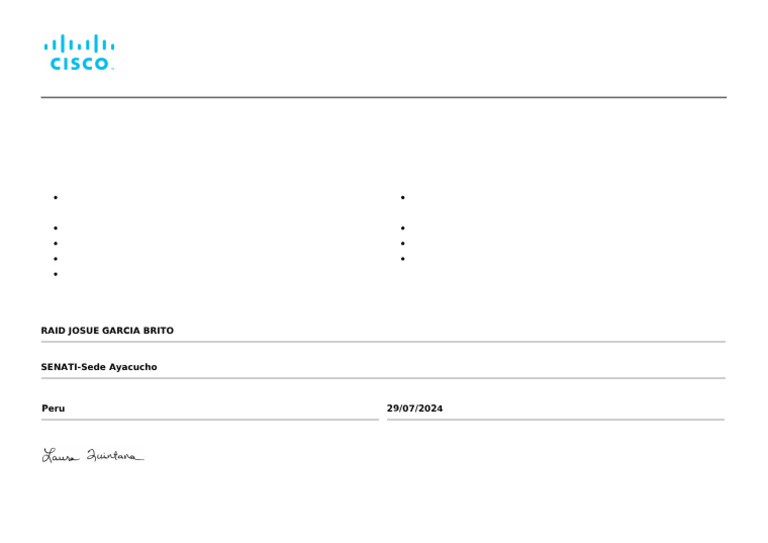 RAID JOSUEGARCIA BRITO Conceptos Básico certificate (1) PDF