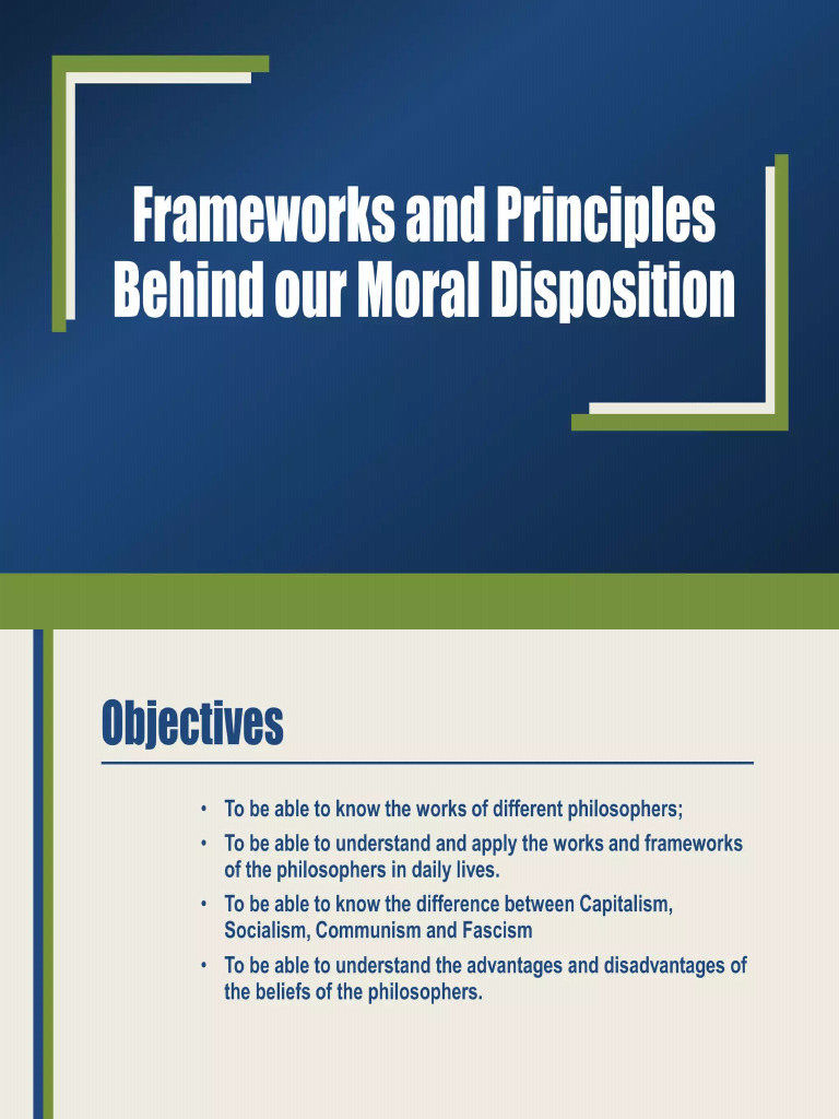 Last Module | PDF