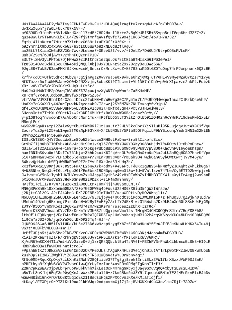 3cc0083a-d616-43da-aa28-3b3ca7f834b2 | PDF