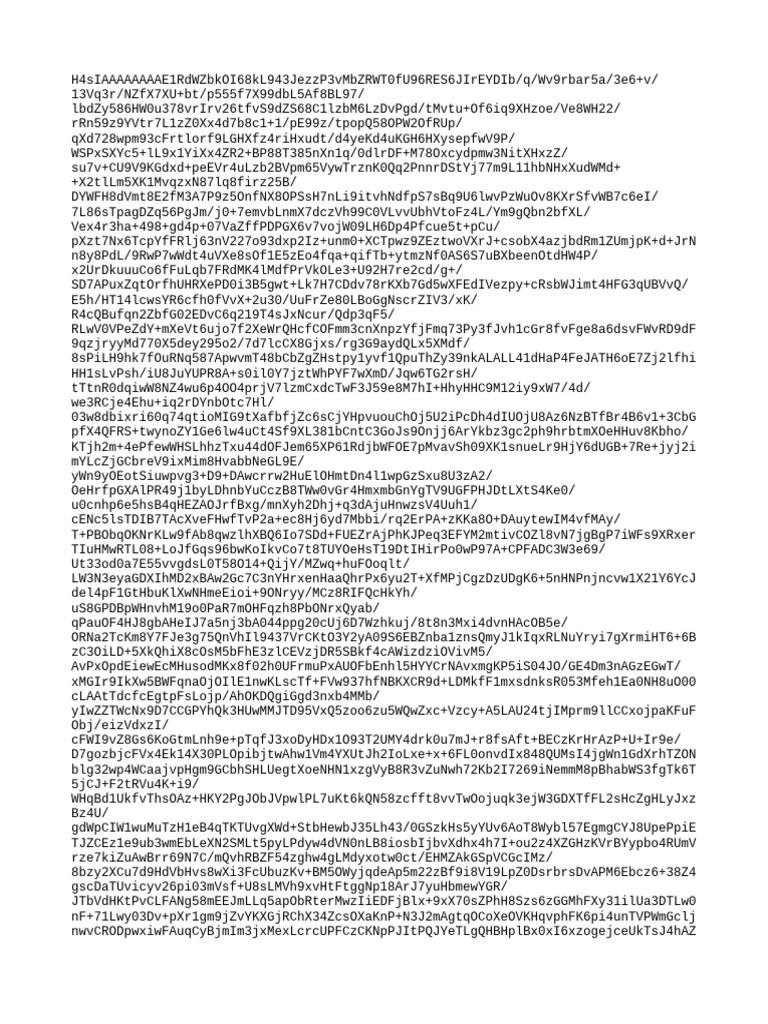 8d8770e1-c888-4049-95aa-5d734d78a9fa | PDF