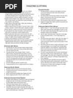 Download Surat Penawaran Konveksi - Layanan Pembuatan Pakaian dan Tas Untuk Semua Desain Murah dan Bahan Kualitas Pertama Pabrik by Bimo Adi Pradono SN80037420 doc pdf