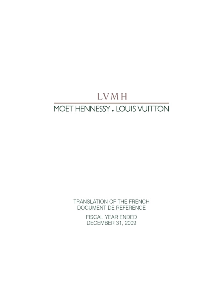 LVMH Awards Publicis Media EMEA Region 07/30/2019