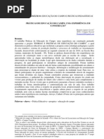 Romário-Aguiar-Corrêa1