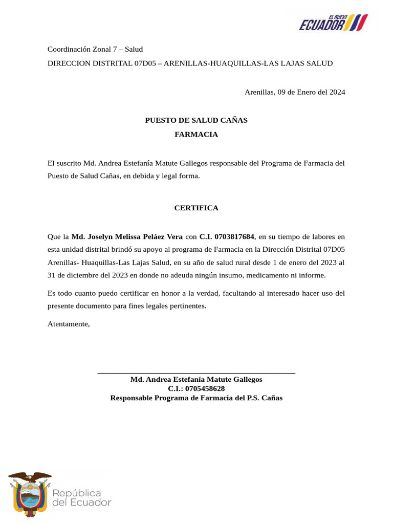 certificado-farmacia-joselyn-pdf