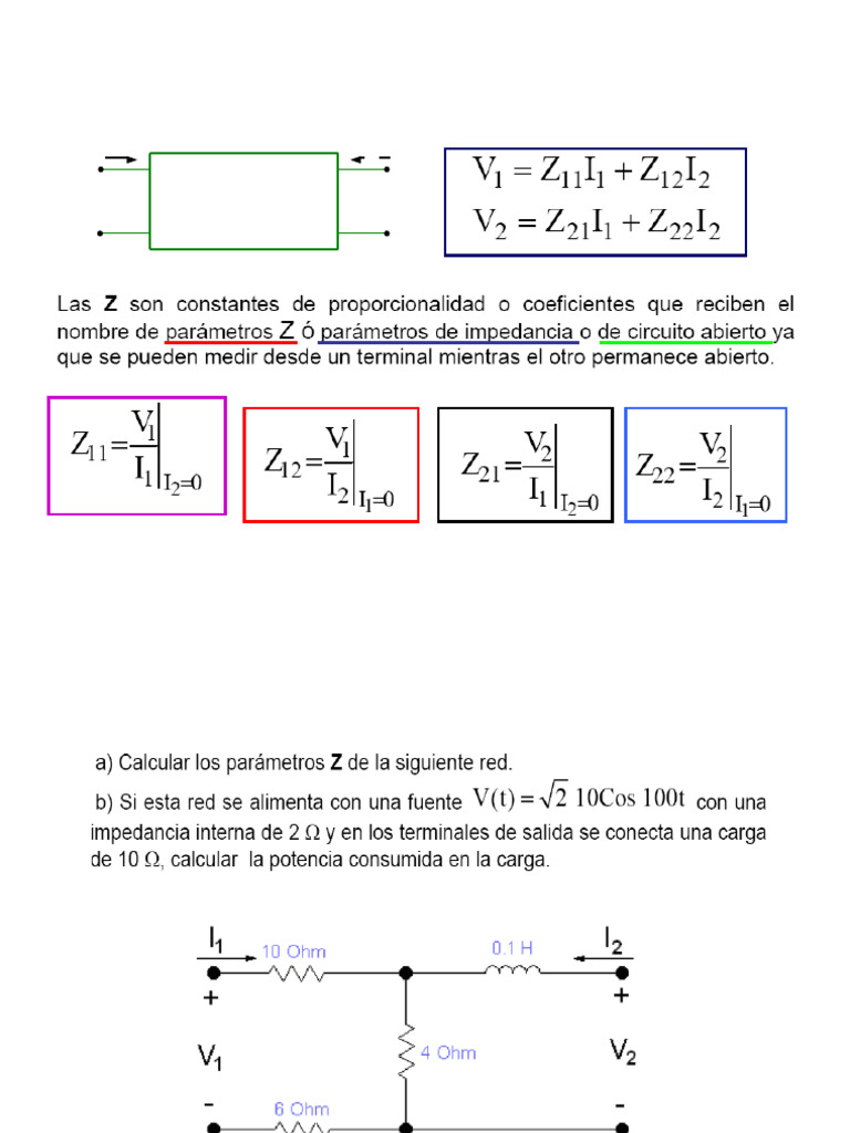 Pies De Gato Escalada Two Red Chili's Stock Photo Alamy Chili Flakes