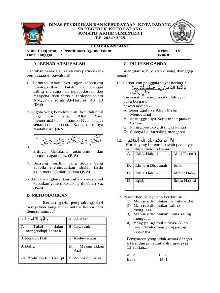 Mengenal KPU: Pahlawan Demokrasi di Indonesia