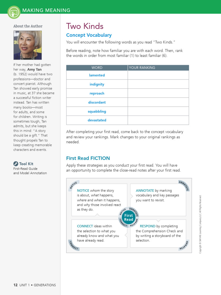 annotated-Two%20Kinds%20%28PDF%29-2 | PDF