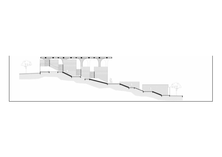 Elevation 1 200 A3 | PDF