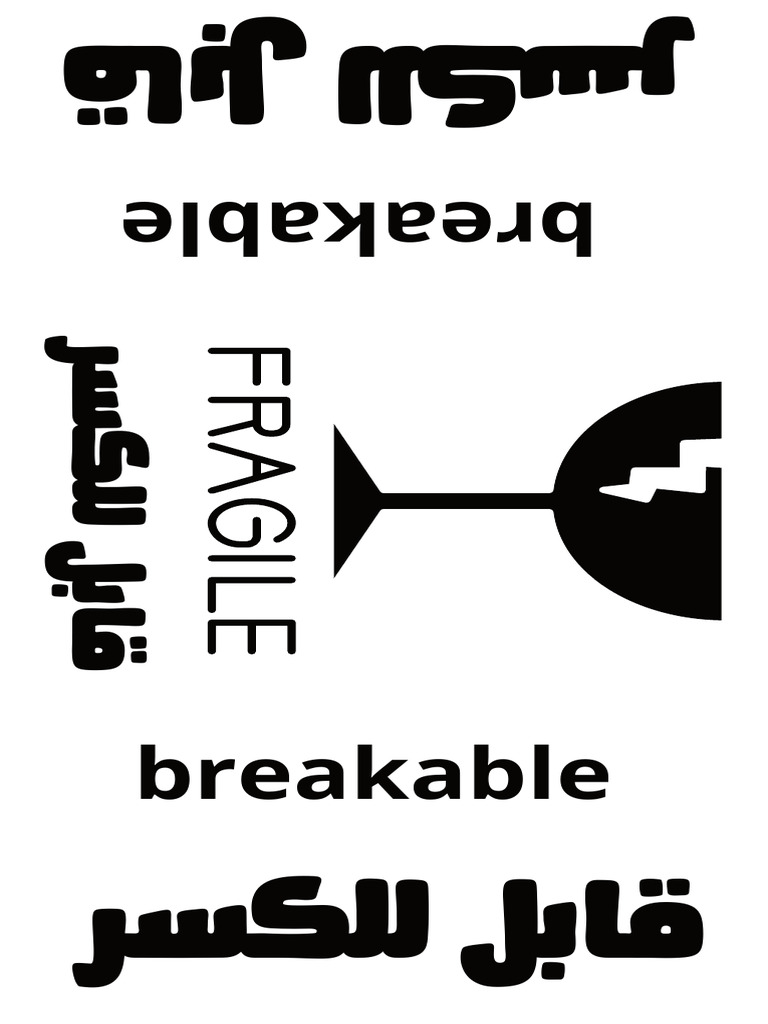 20241125-153915-pdf