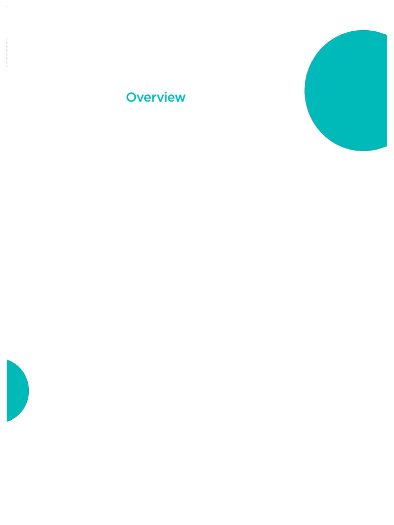 World+Bank +World+Development+Report+2020 +Trading+for+Development+in ...