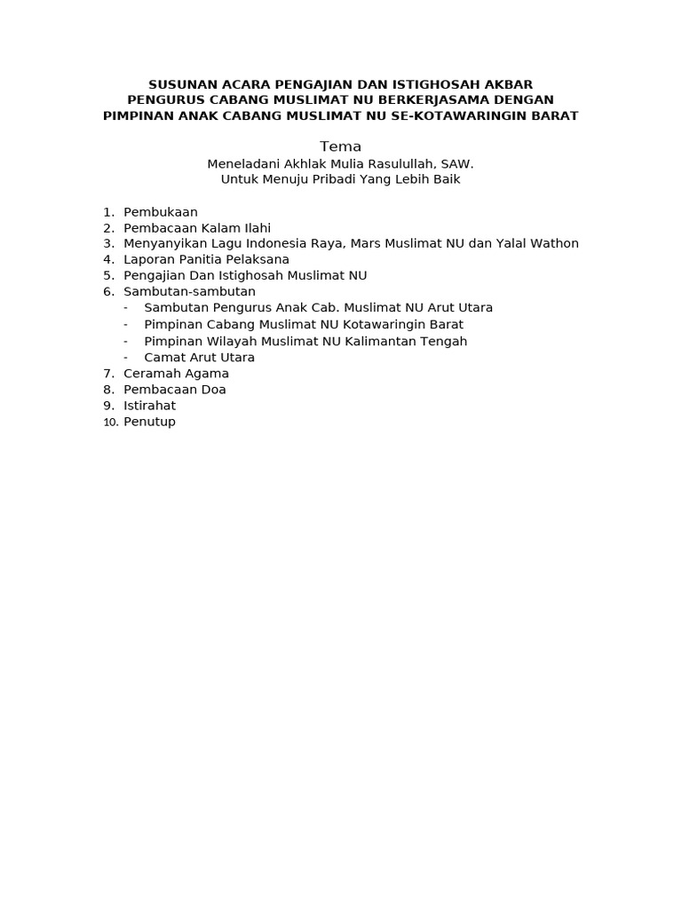 susunan-acara-pengajian-dan-istighosah-akbar-pdf