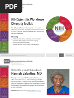 RPMS Annotations | PDF | Educational Psychology | Education Theory