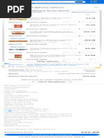 Walmart Department Numbers List | PDF | Walmart | Grocery Store