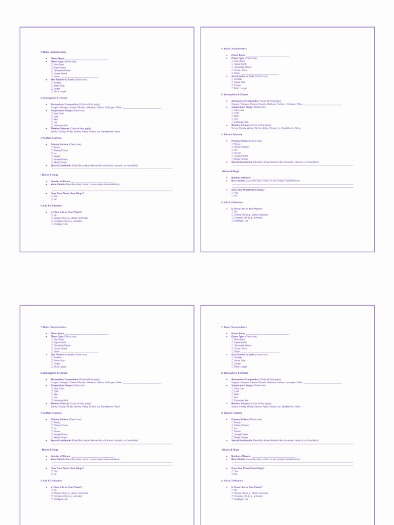 Color PDF | PDF
