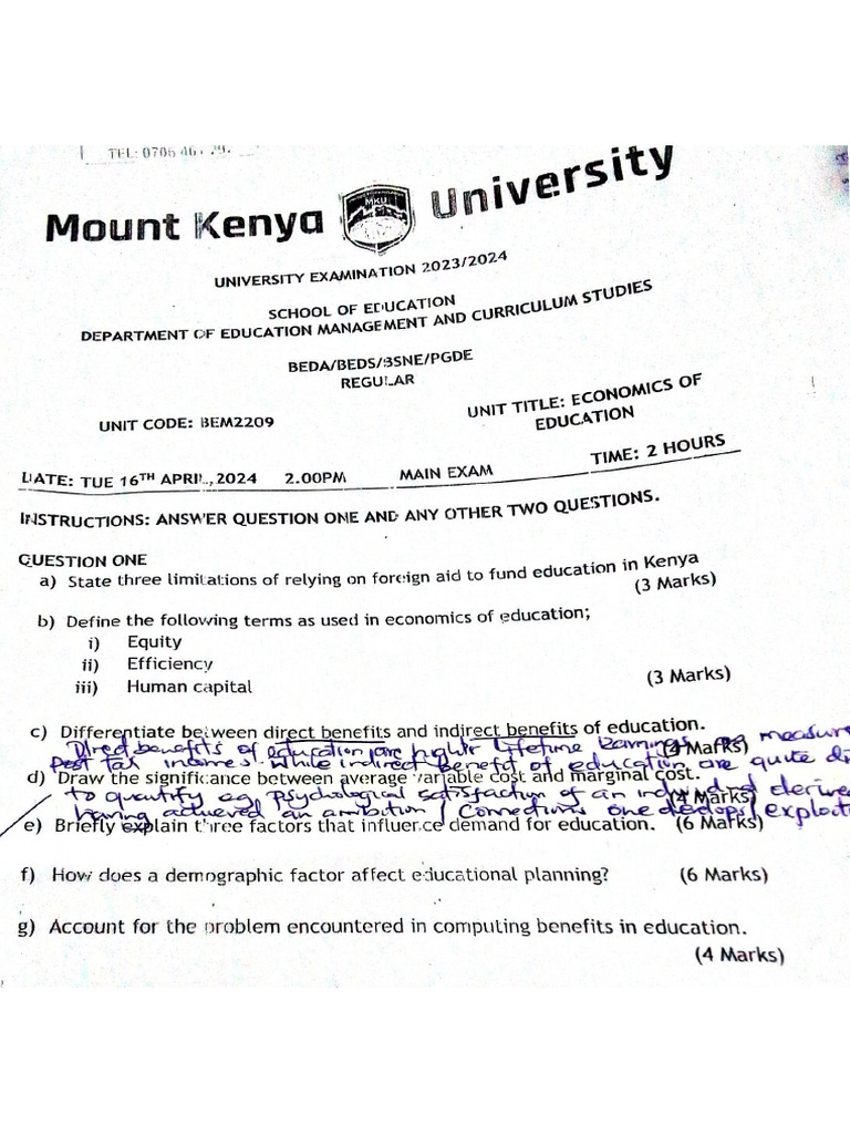 Economics visual data 6
