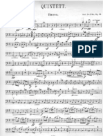 IMSLP103486-PMLP116869-Dvorak String Quintet 2 Op77 6 CB