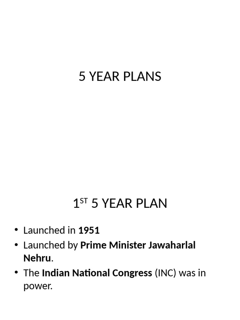 5-year-plans-pdf-food-security-poverty