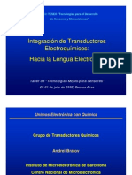 Andrei Bratov-Integracion de Trans Duct Ores Electroquimicos