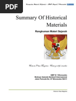 Download Rangkuman IPS Pak Sarnos by sucirahayuhindiono SN80042052 doc pdf