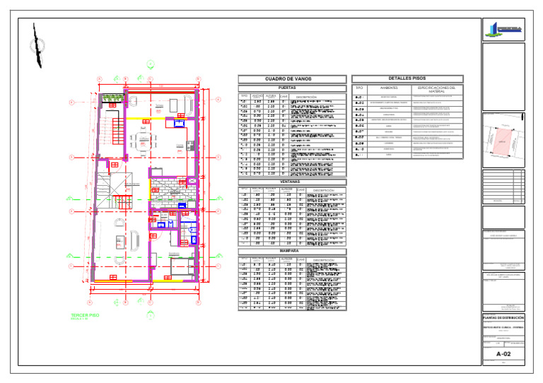 01-PL-A02 | PDF