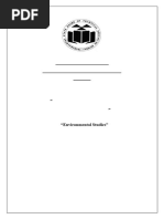 Picture of Disposal Plan Template for Public Authorities | PDF | Risk | Procurement