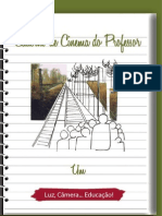 Caderno Cinema1 Web