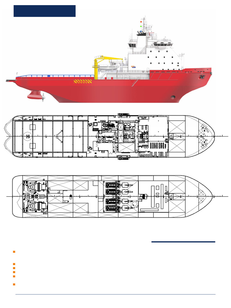152E6d01 | PDF | Ships | Shipping