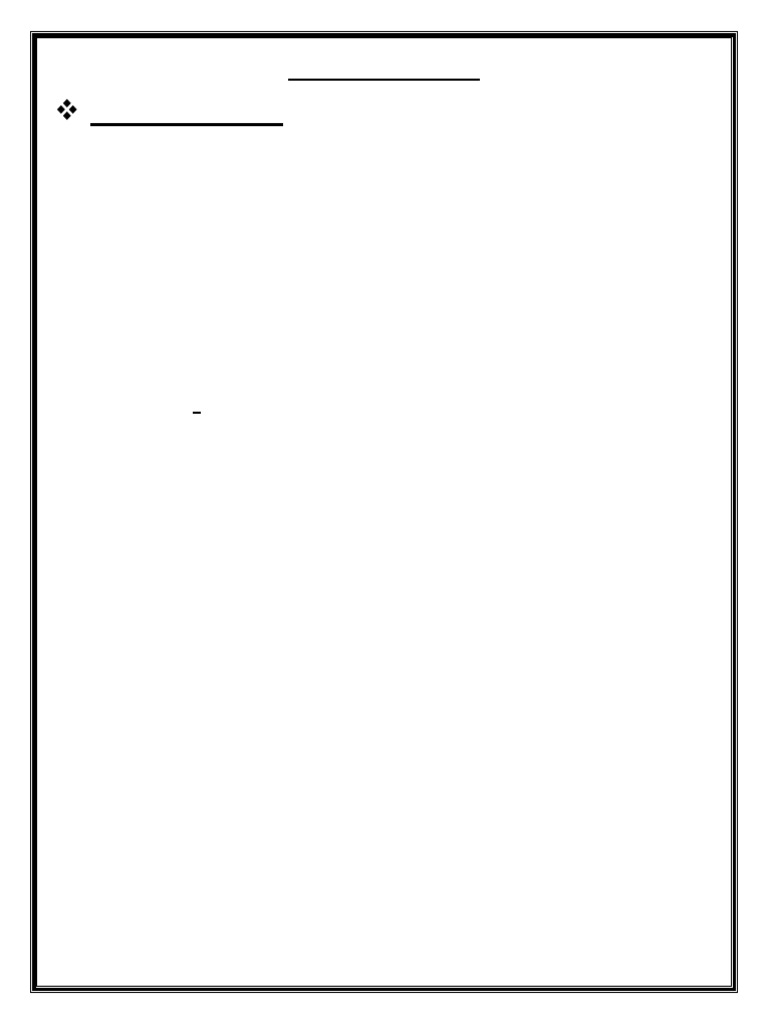 Objectives pdf calendar division mathematics 