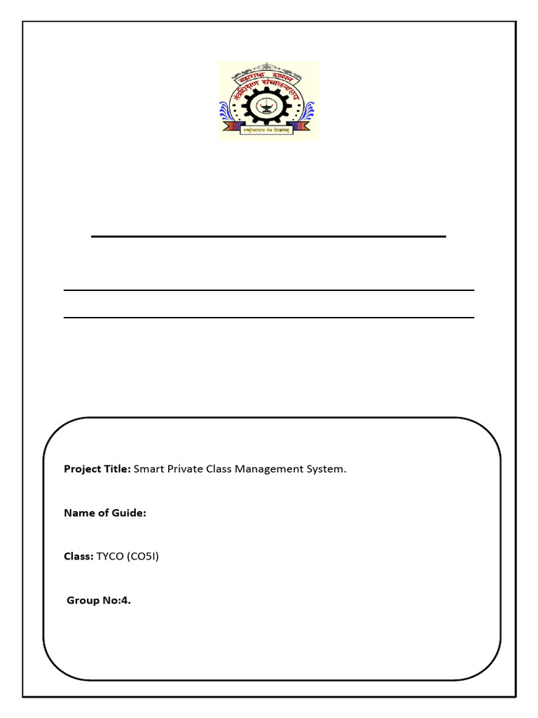 Cpp Weekly Dairy 2 | PDF | Databases | Educational Technology
