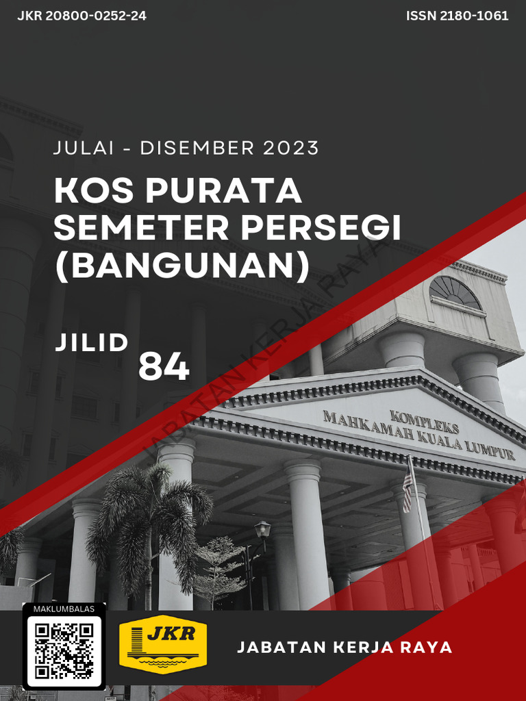Kos Purata dan Bajet Iklan Instagram untuk Pelbagai Objektif